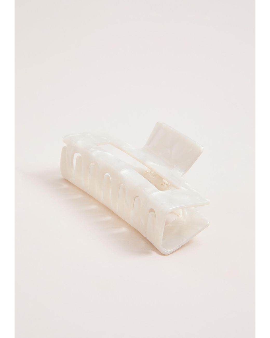 Phase Eight Natural Hair Clip