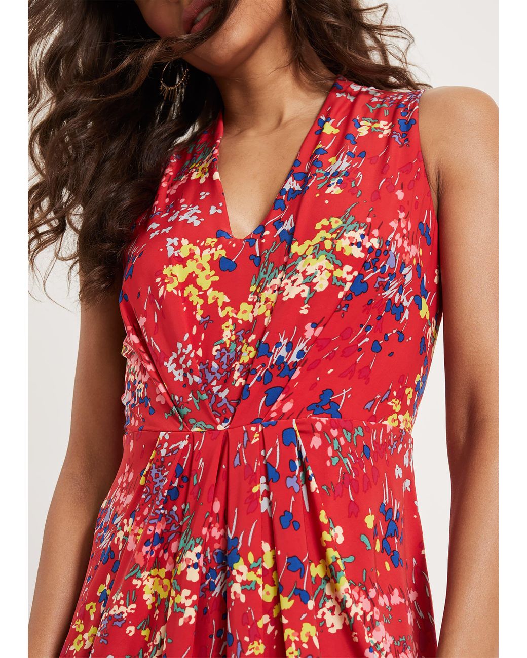 phase eight camilla dress