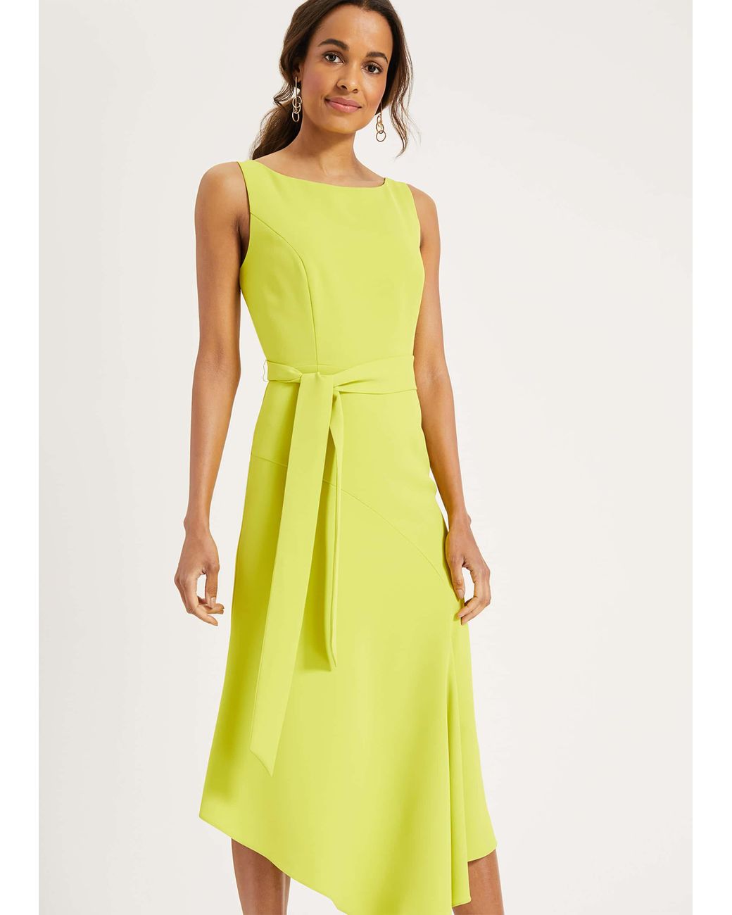 phase eight tamara dress