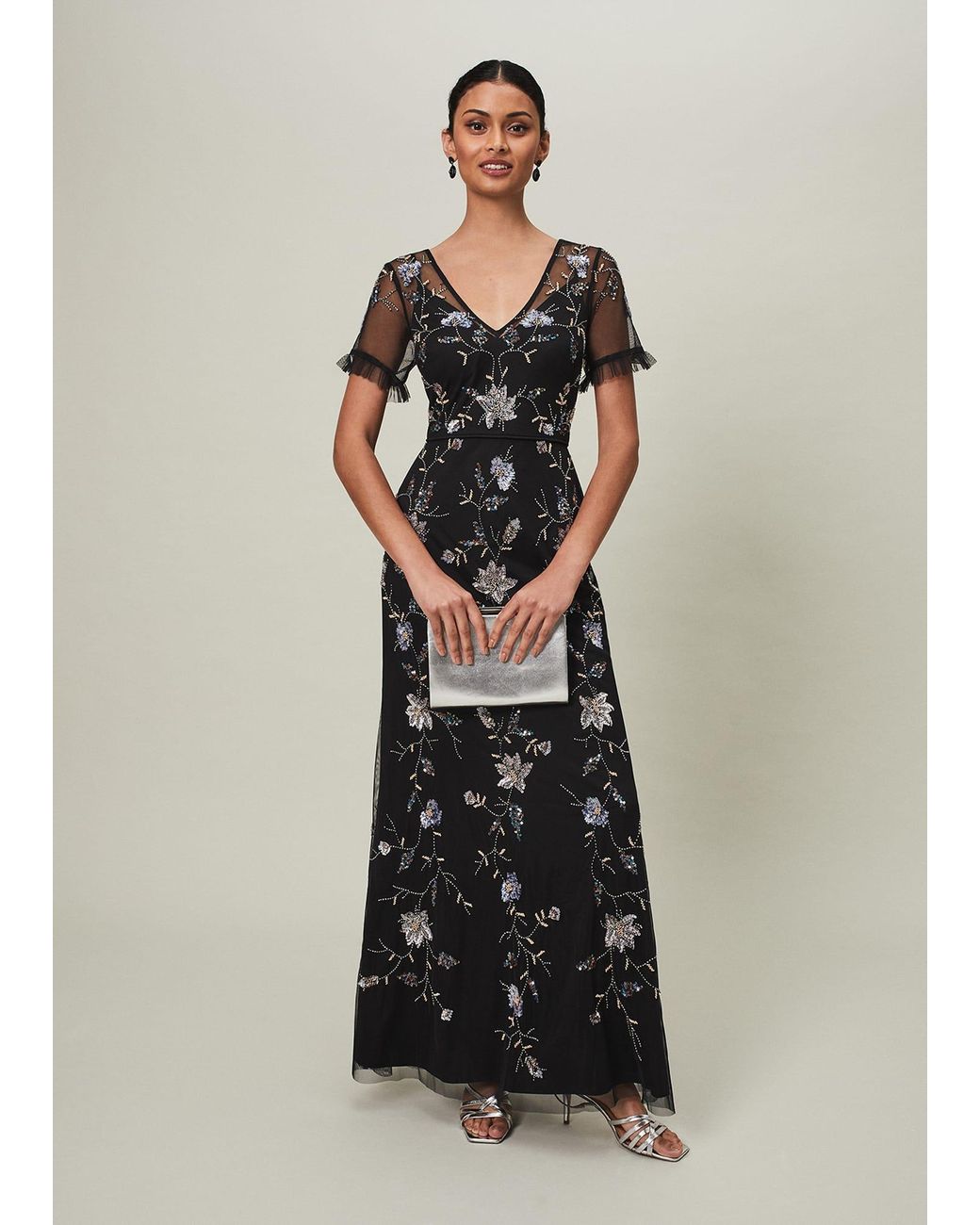 Phase 8 dresses new in hot sale