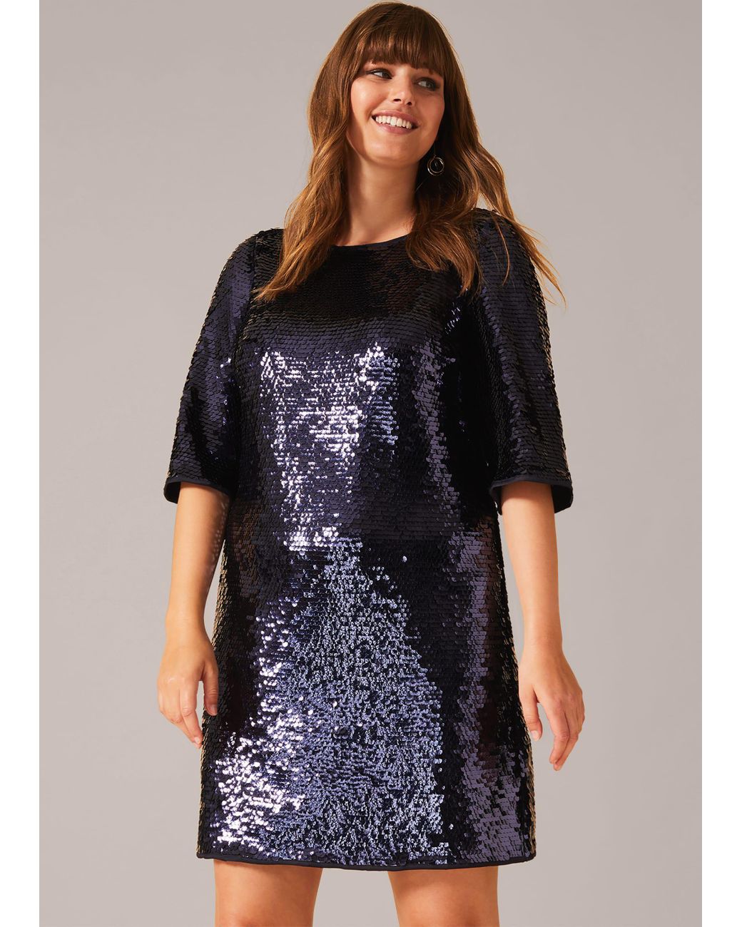 phase eight martha dress