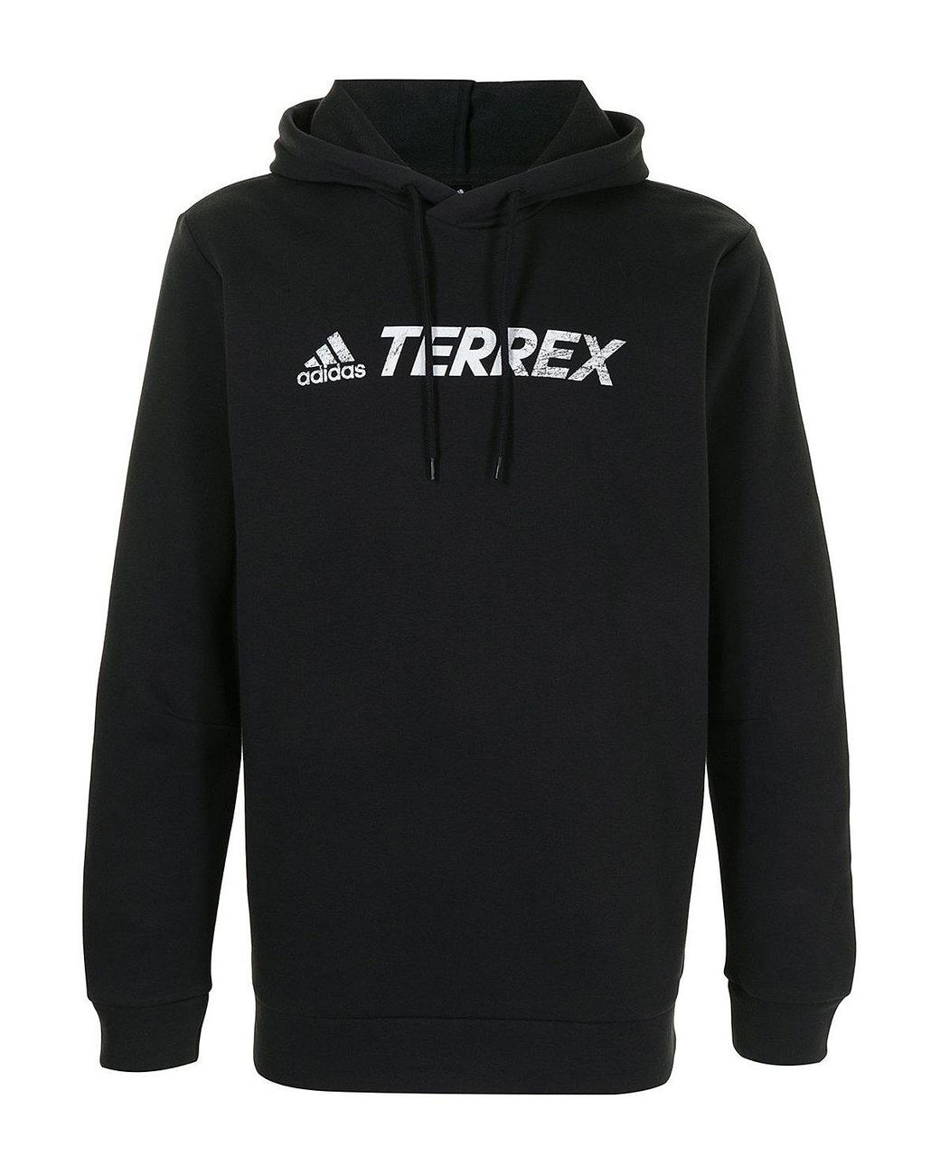 adidas terrex logo