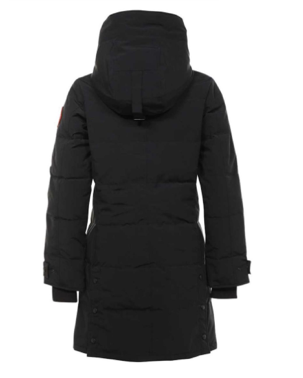 Canada Goose Damen Xl | atelier-yuwa.ciao.jp