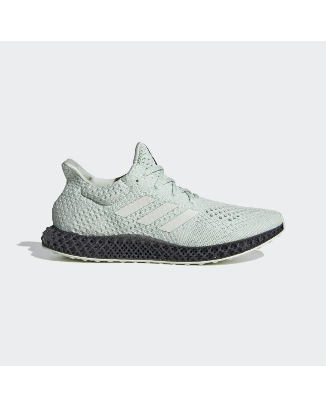 futurecraft white