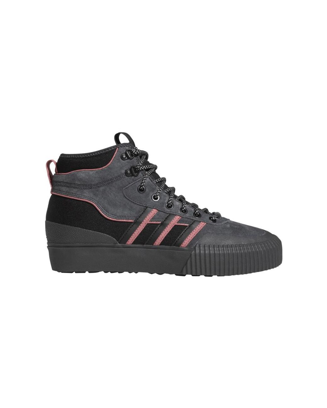 adidas originals akando atr