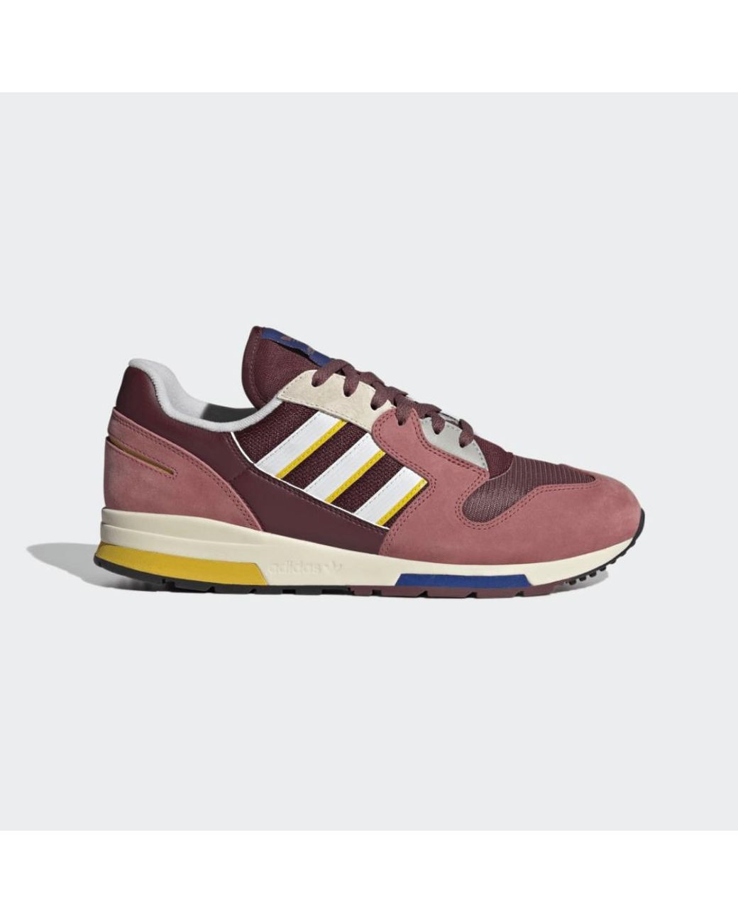Adidas shoes 420 420in cheap