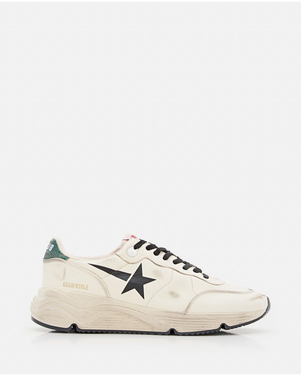 Ggdb sneakers shop uomo