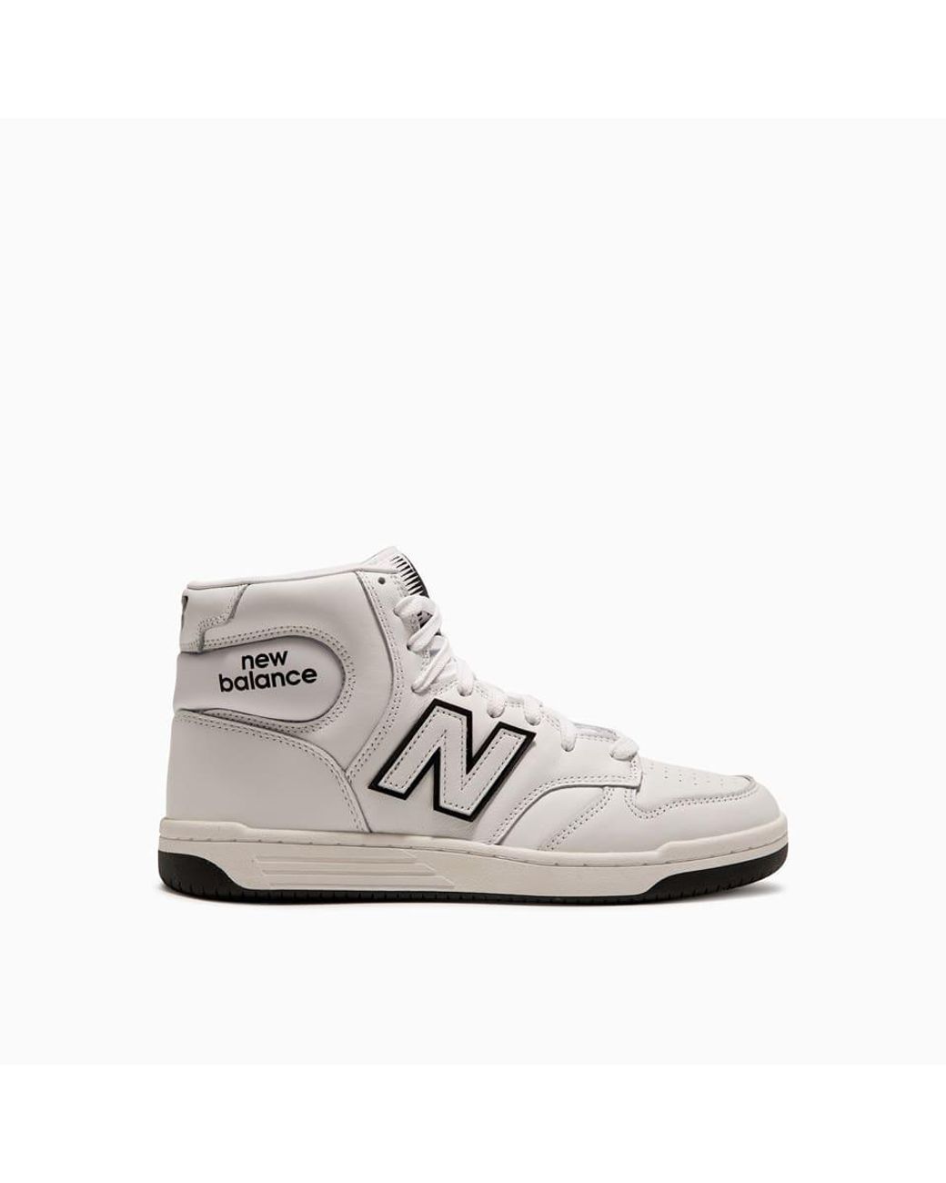new balance bb480he