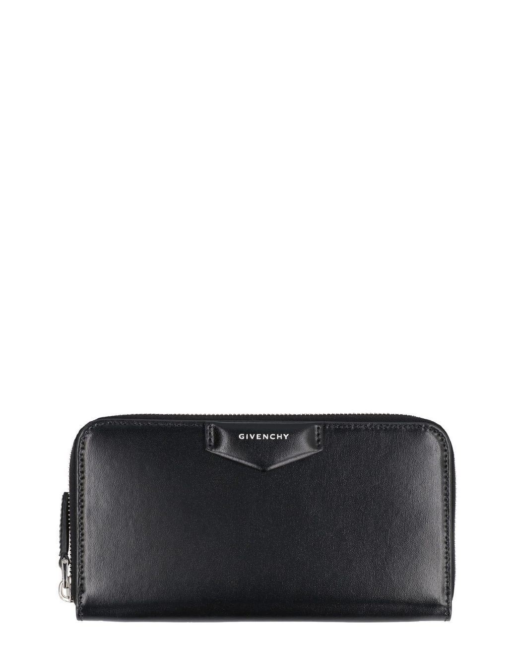 Givenchy antigona hotsell wallet