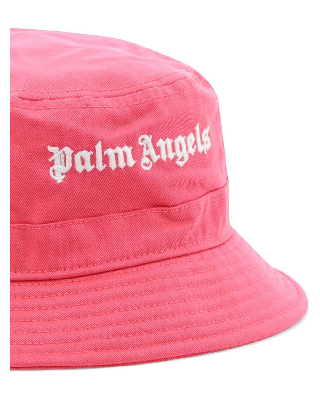 Palm Angels \