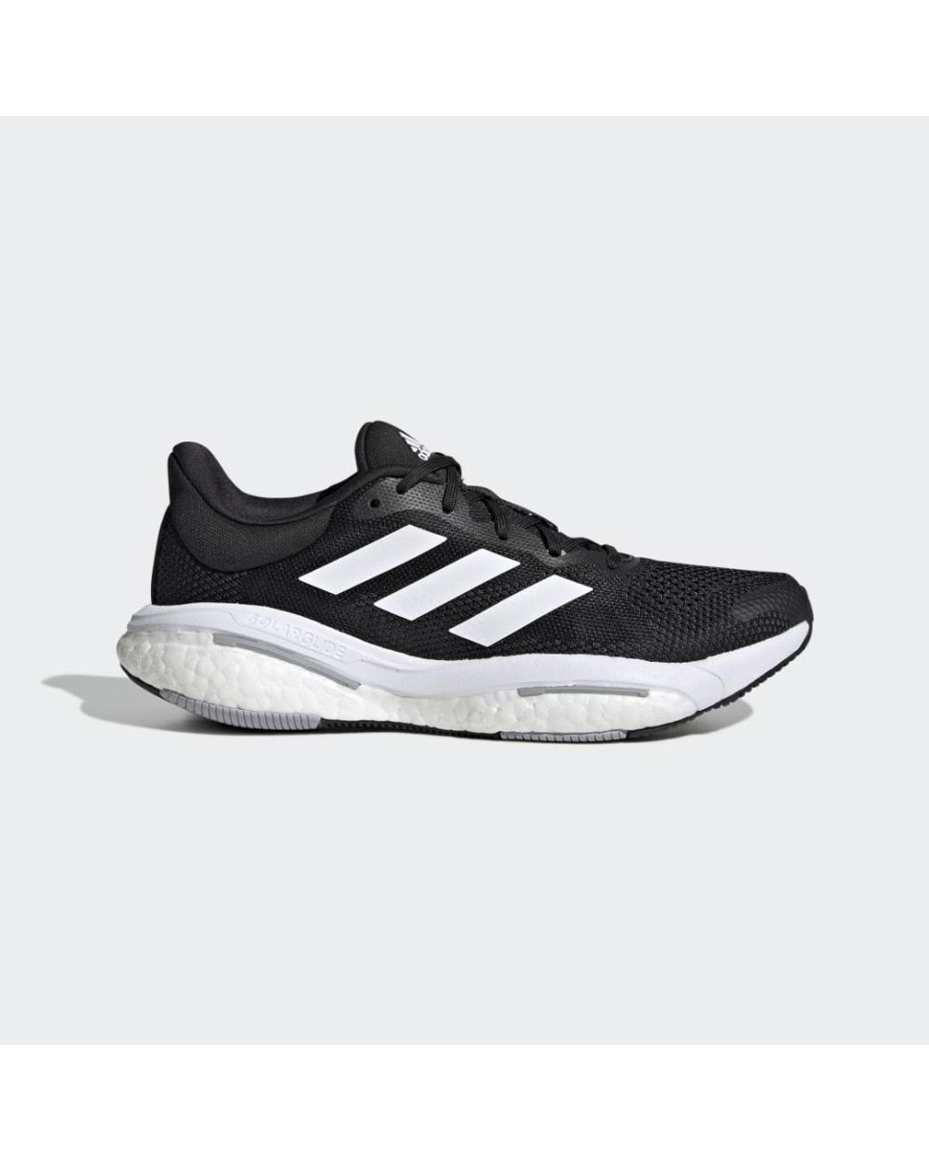 Boost solar cheap glide w