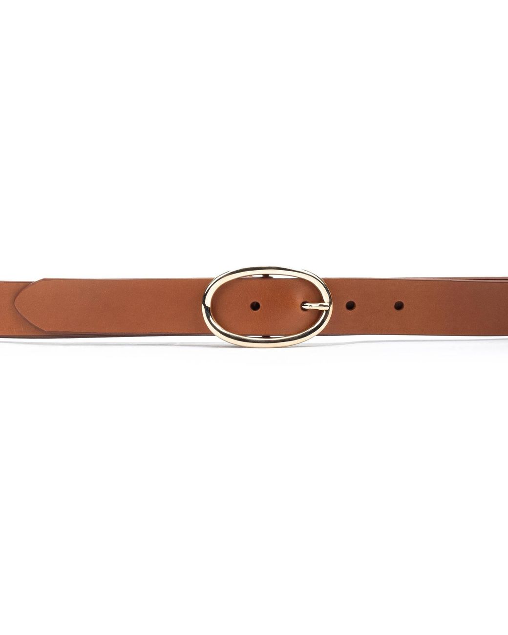 COMPLEMENTOS WAC-B85 Pikolinos de color Brown