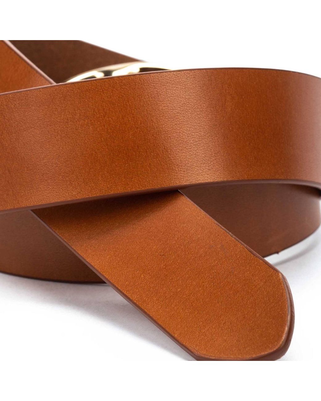 COMPLEMENTOS WAC-B85 Pikolinos de color Brown