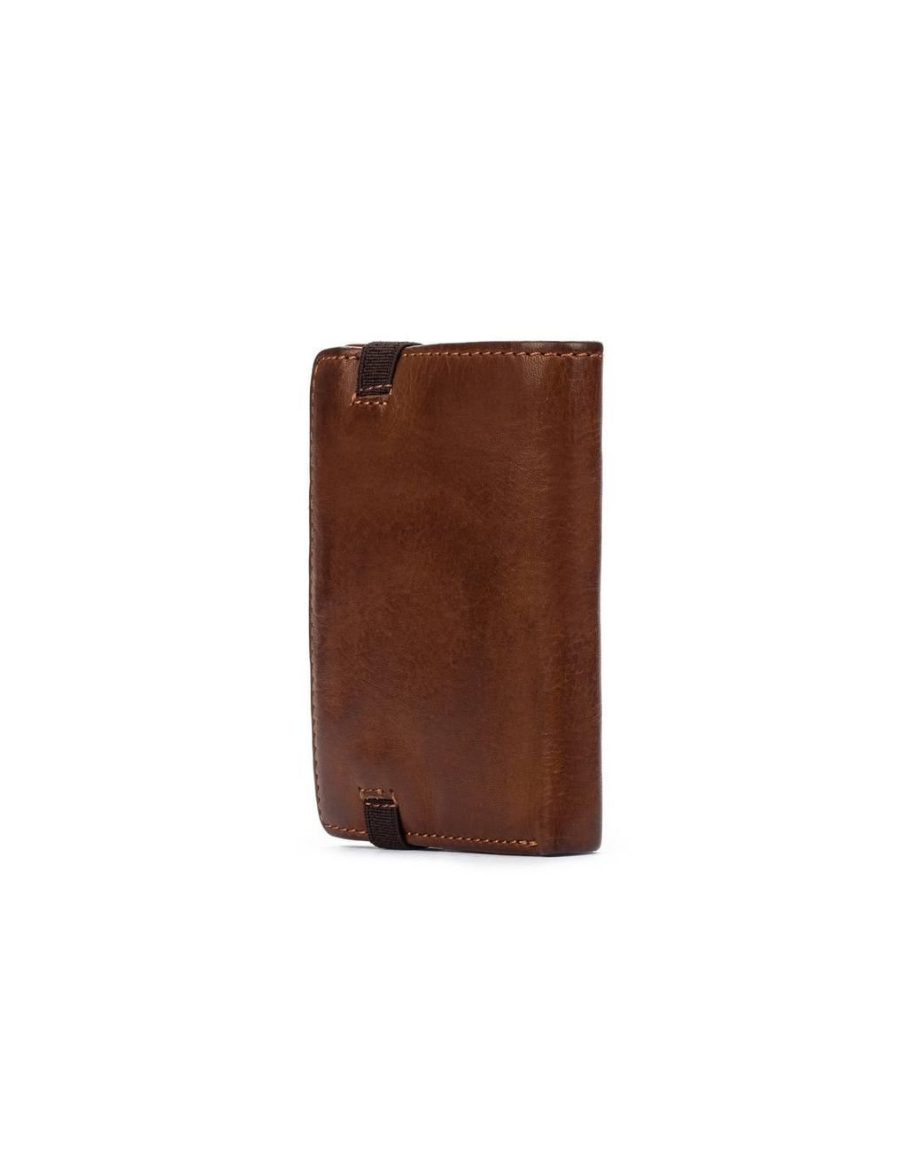 Cartera Pikolinos de hombre de color Marron Lyst