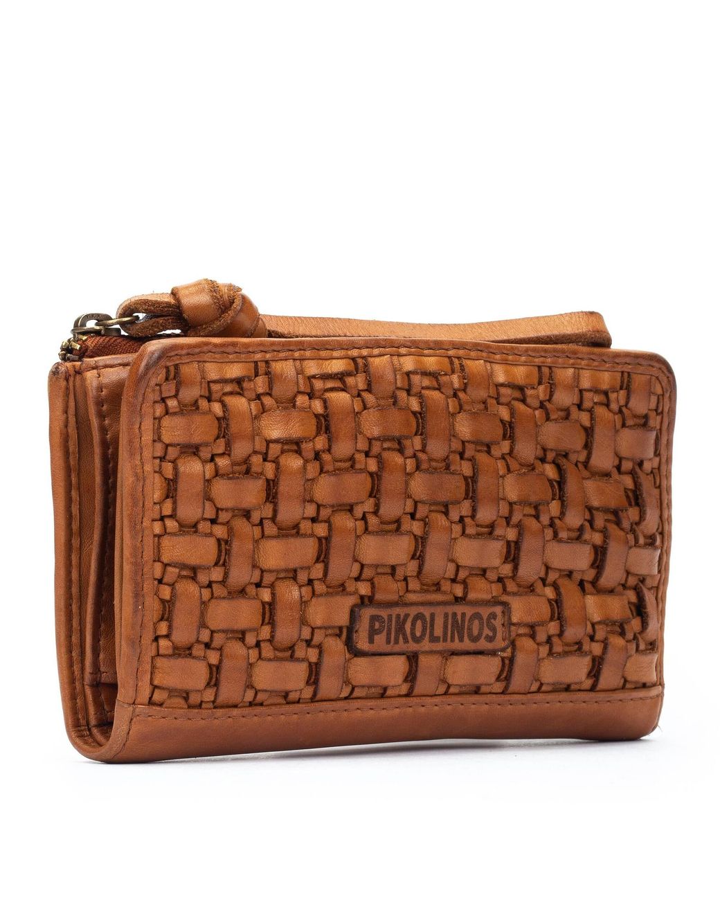 COMPLEMENTOS WAC-W229 Pikolinos de color Brown