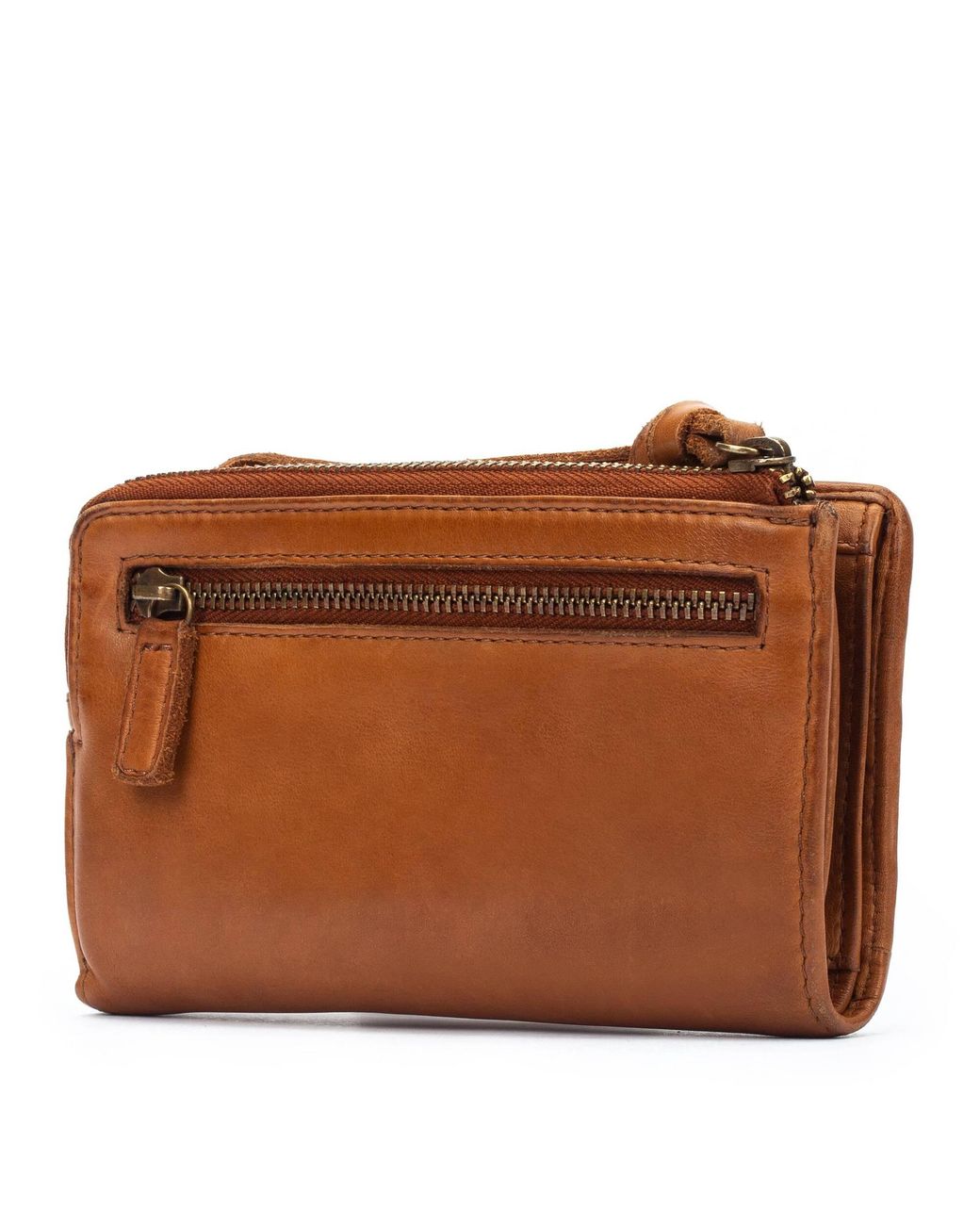 COMPLEMENTOS WAC-W229 Pikolinos de color Brown