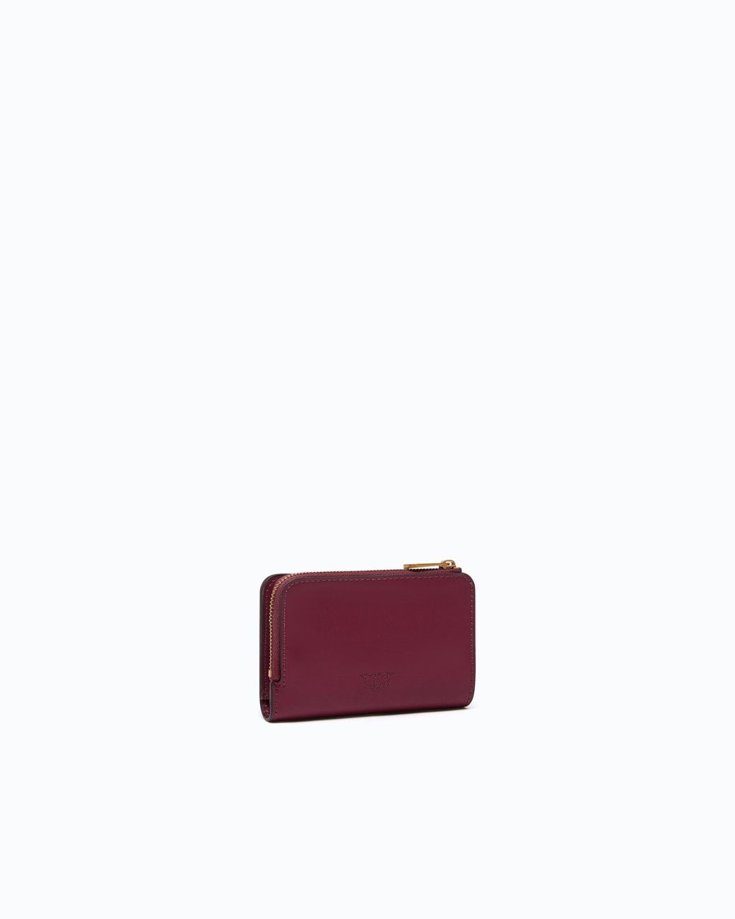 Pinko Pink Mini Wallet
