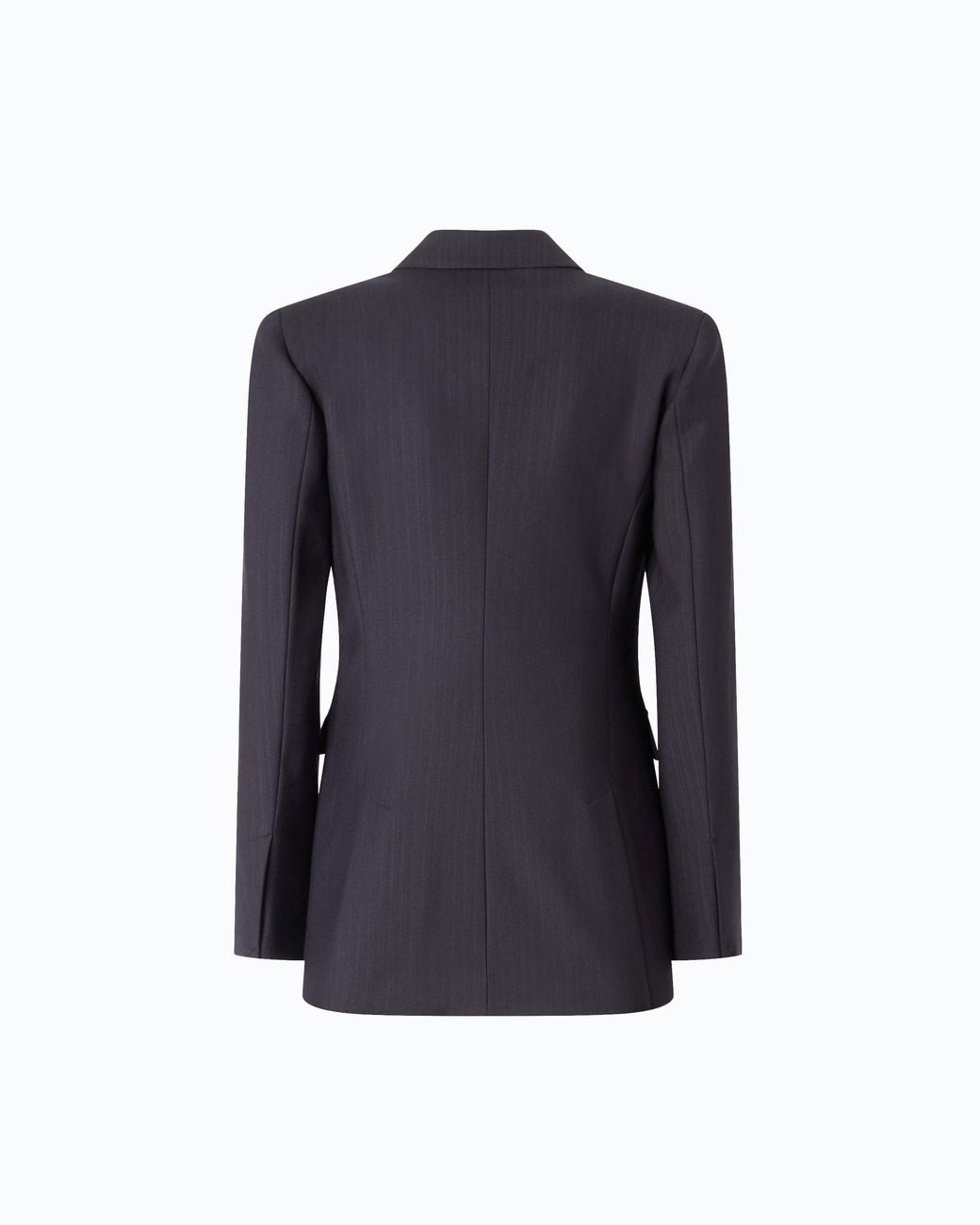 Pinko Blue New Amalfi Jacket