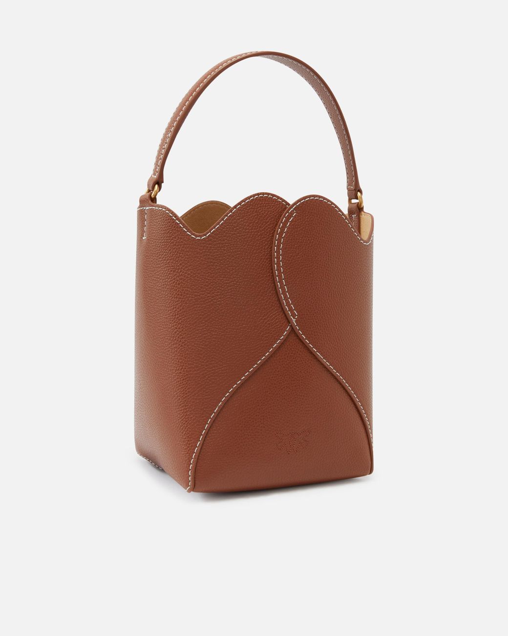 Pinko bucket bag hotsell