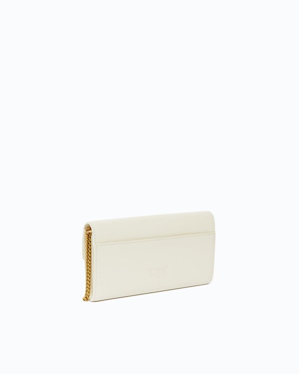 Pinko Natural Love Bag One Wallet Simply