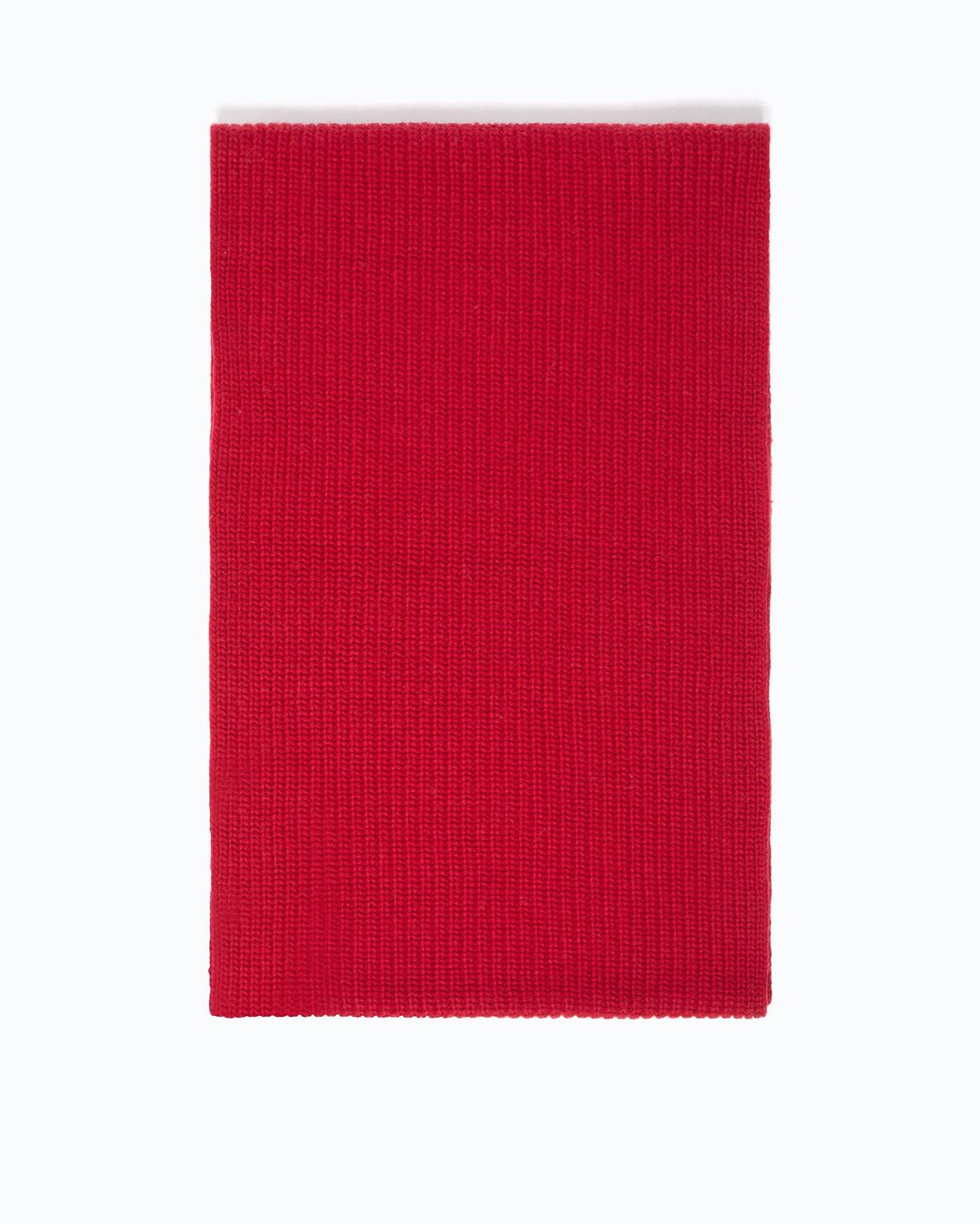 Sciarpa di Pinko in Red