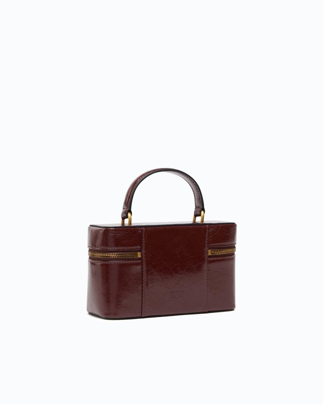 Pinko Multicolor Small Crossbody Bag