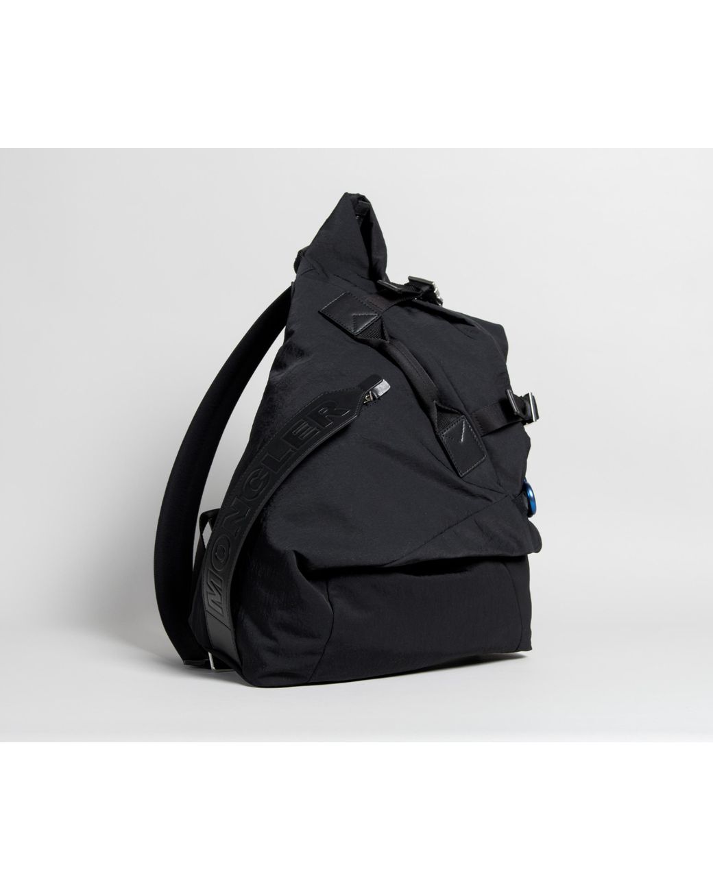 moncler nivelle bolsa