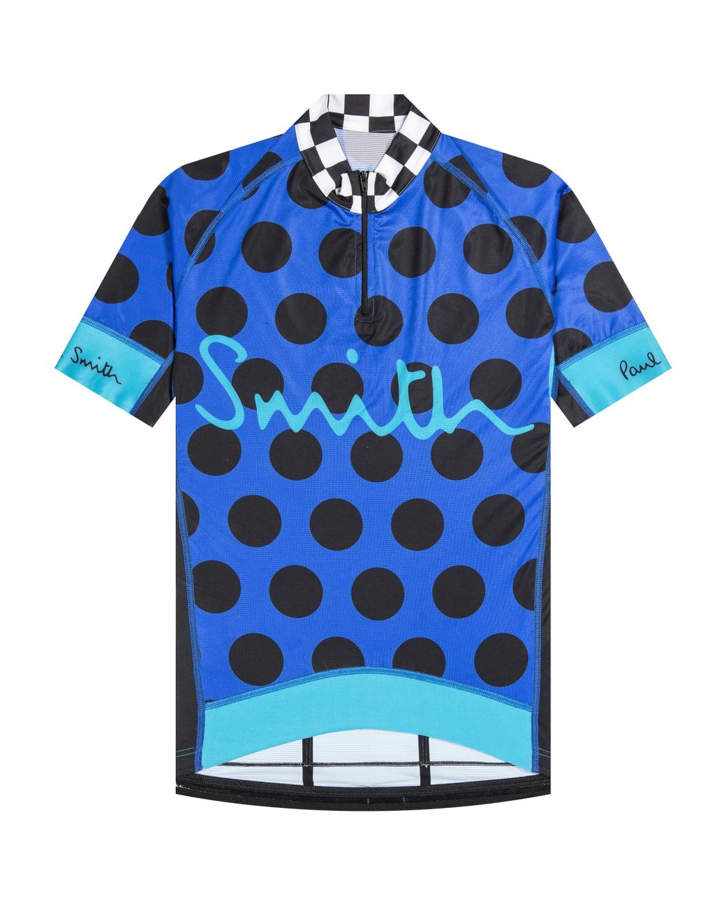 Paul Smith Cycling Jersey Sale Hot Sale, SAVE 59%.