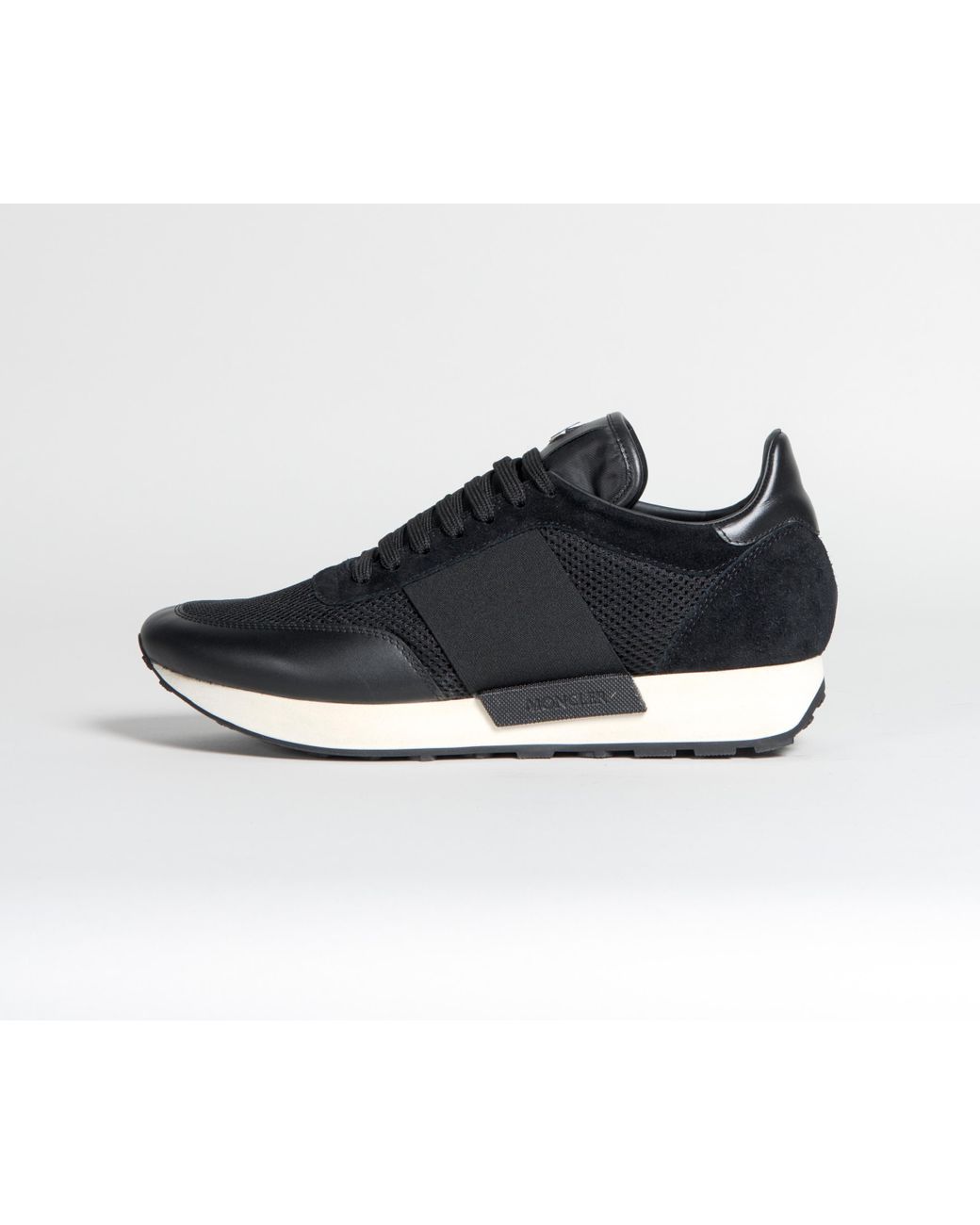 Moncler horace sales trainers sale