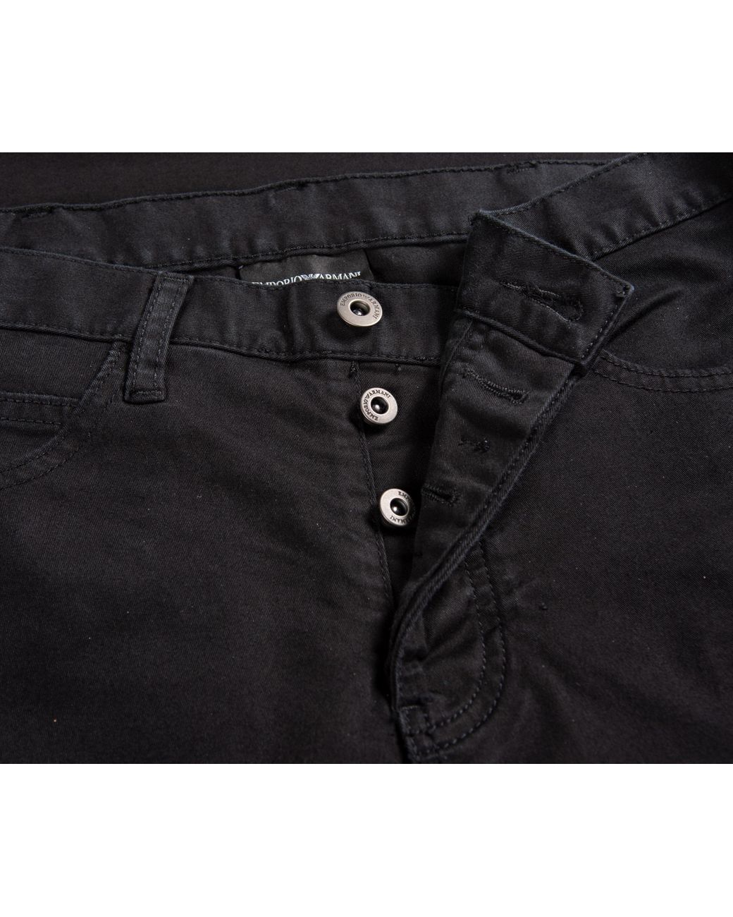armani j21 chino jeans