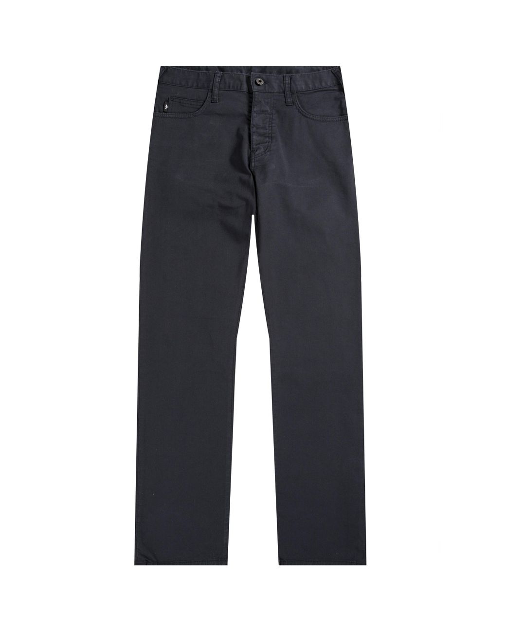 armani j21 chinos