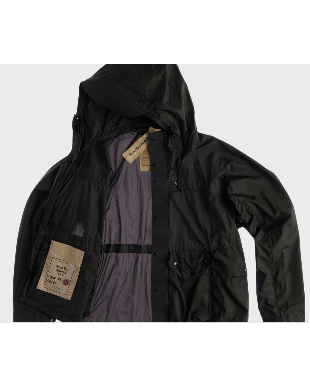 c-p-company--Skye-Ten-Anorak-