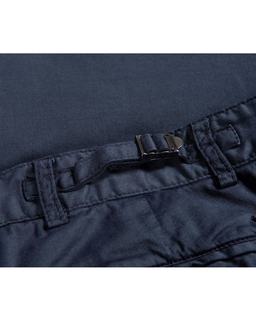 combat trousers navy blue