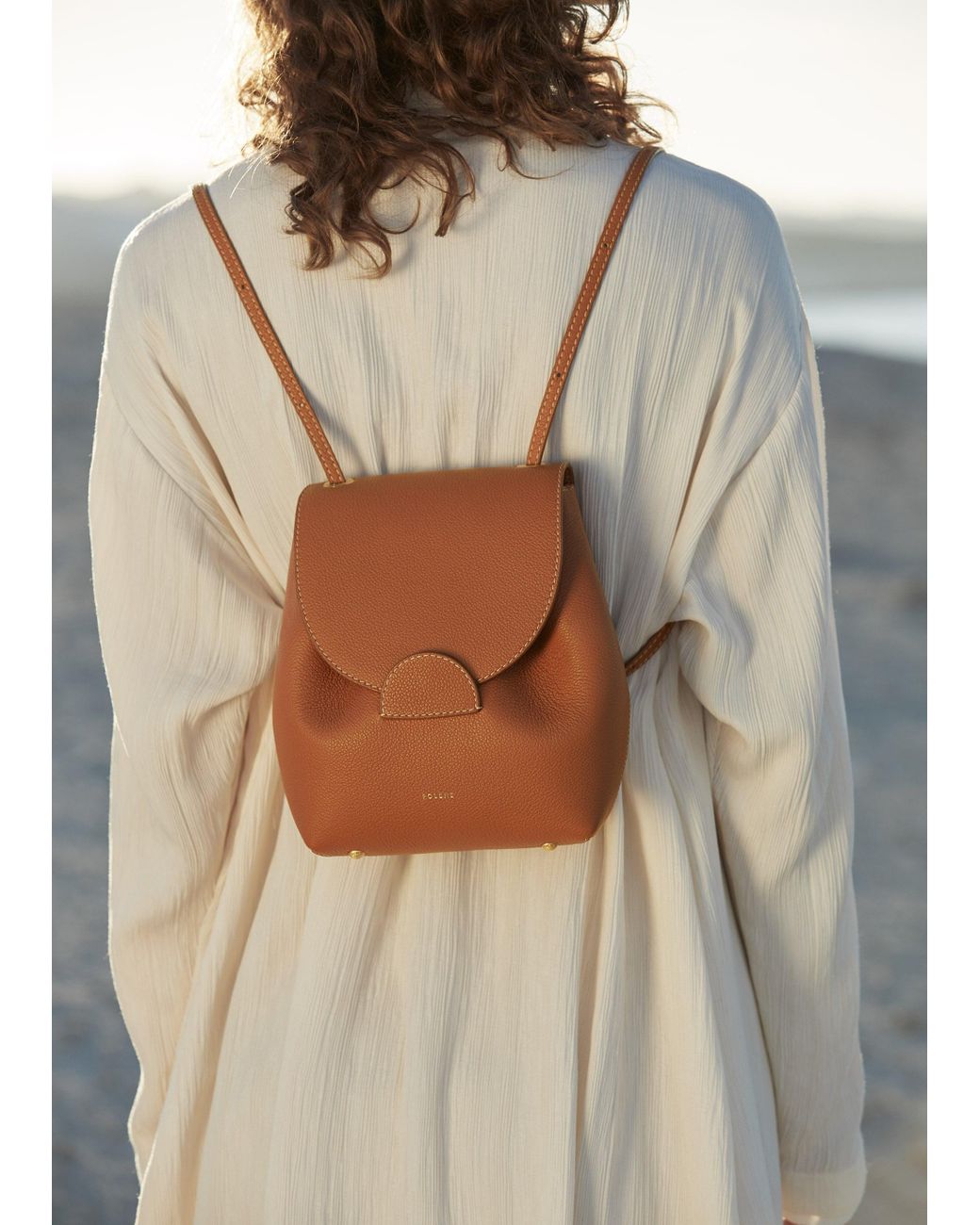 case logic propel backpack