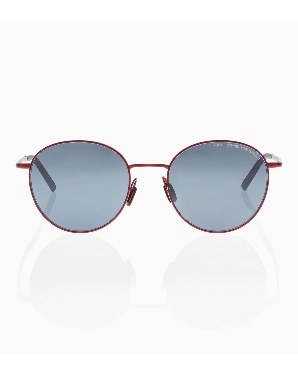 Porsche Design Blue Sunglasses Eternal #2
