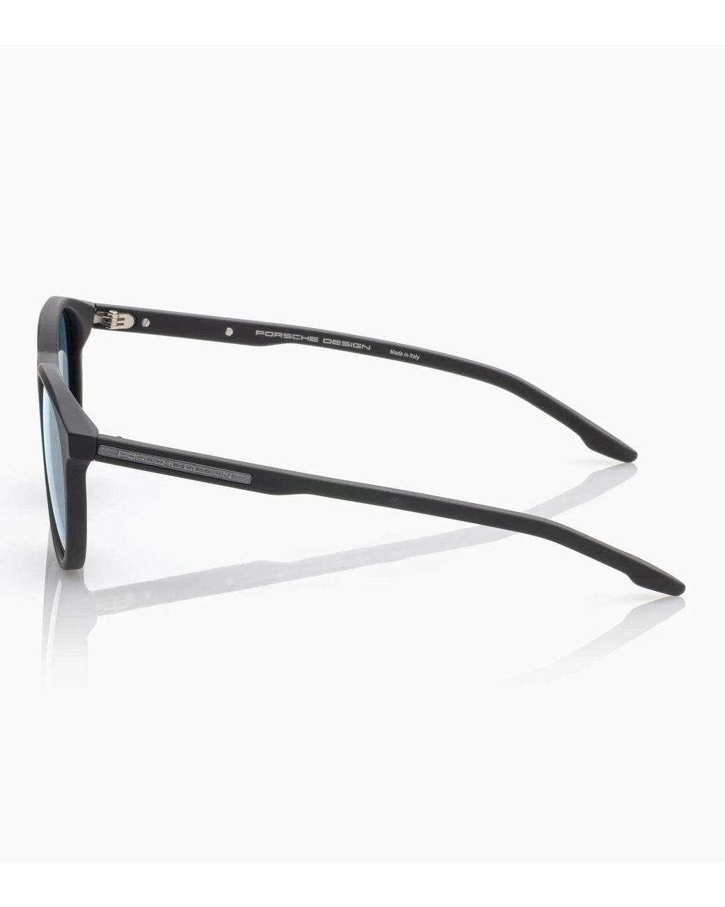 Porsche Design Blue Sunglasses Edition A #2 for men