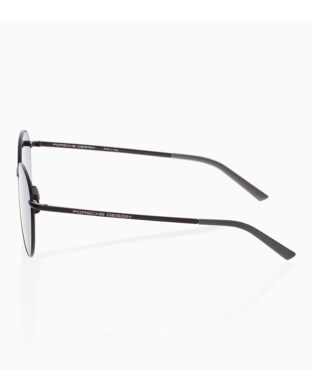 Porsche Design Green Sunglasses Eternal #2