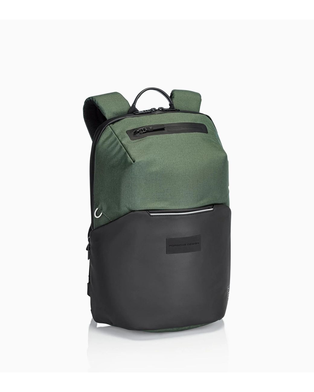 Porsche Design Green Urban Eco Backpack