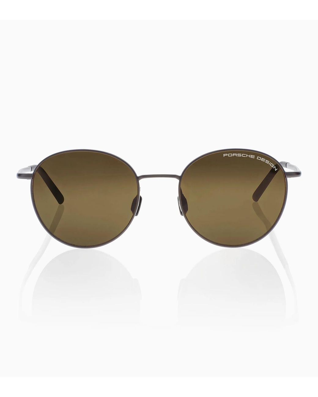 Porsche Design Multicolor Sunglasses Eternal #2