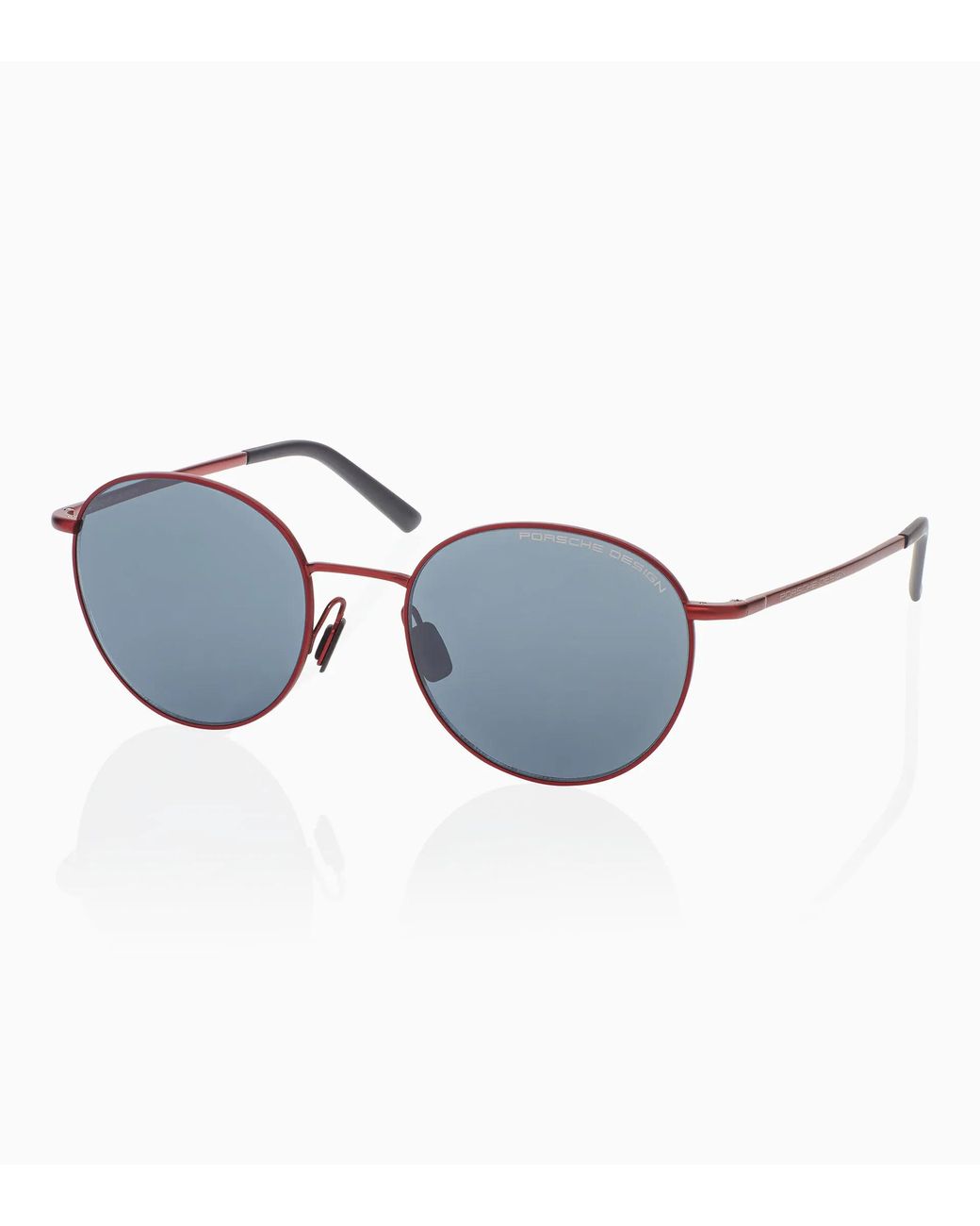 Porsche Design Blue Sunglasses Eternal #2