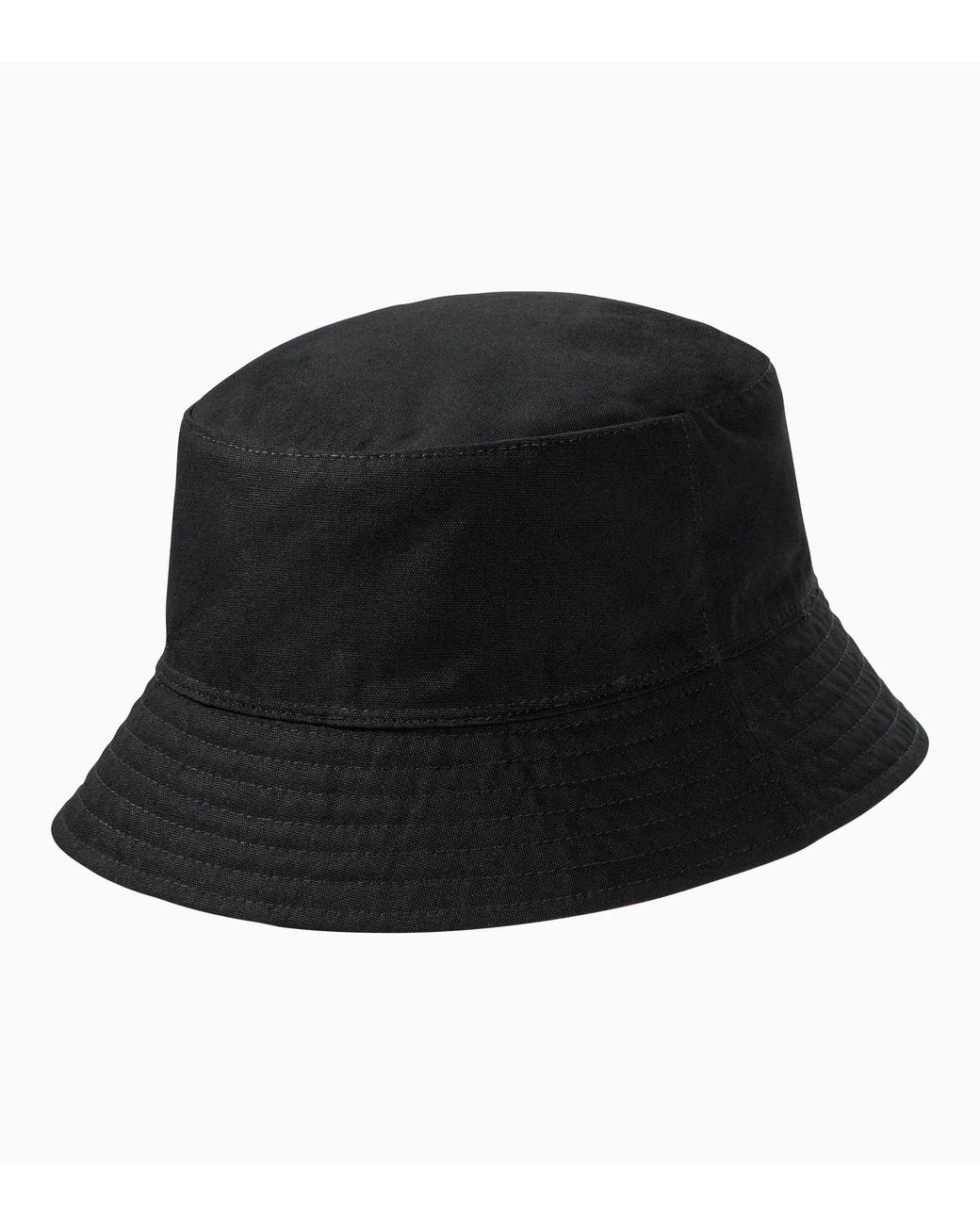 Porsche Lifestyle Blue Bucket Hat – Turbo No. 1