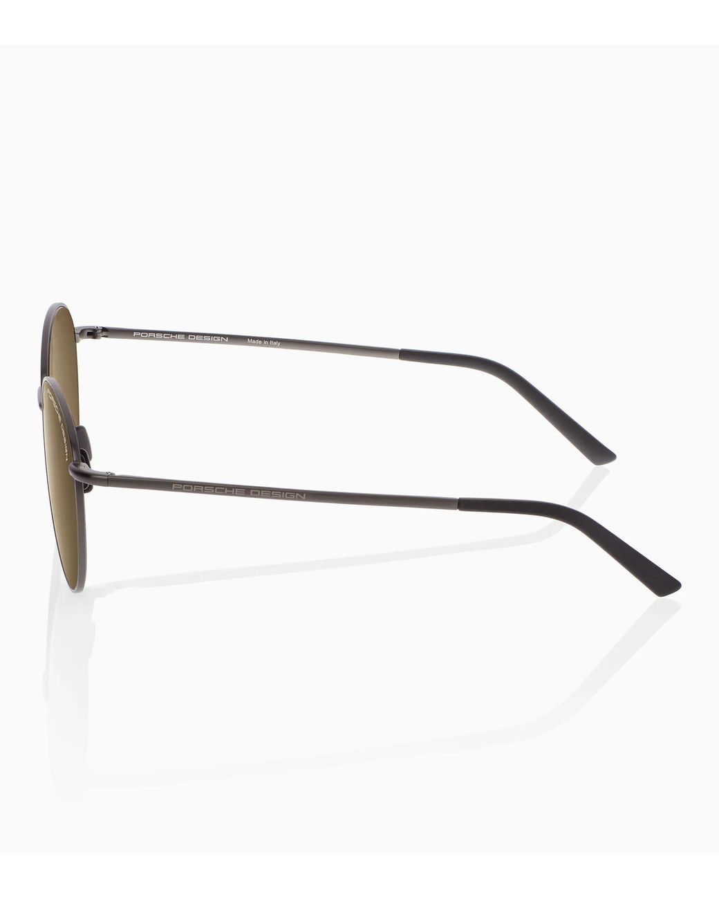 Porsche Design Multicolor Sunglasses Eternal #2
