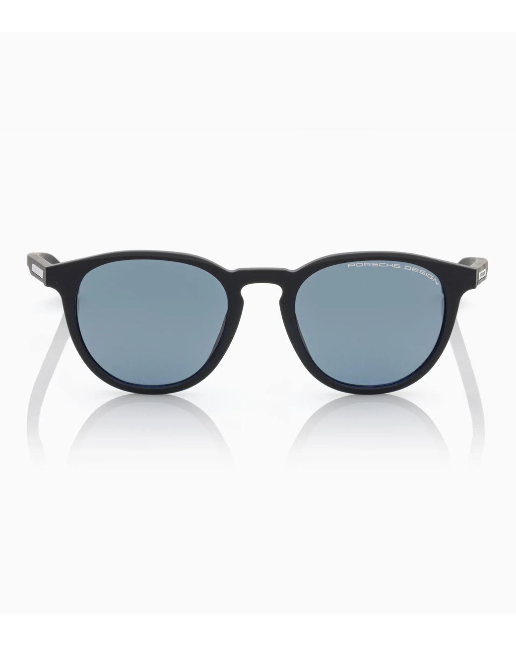 Porsche Design Blue Sunglasses Edition A #2 for men