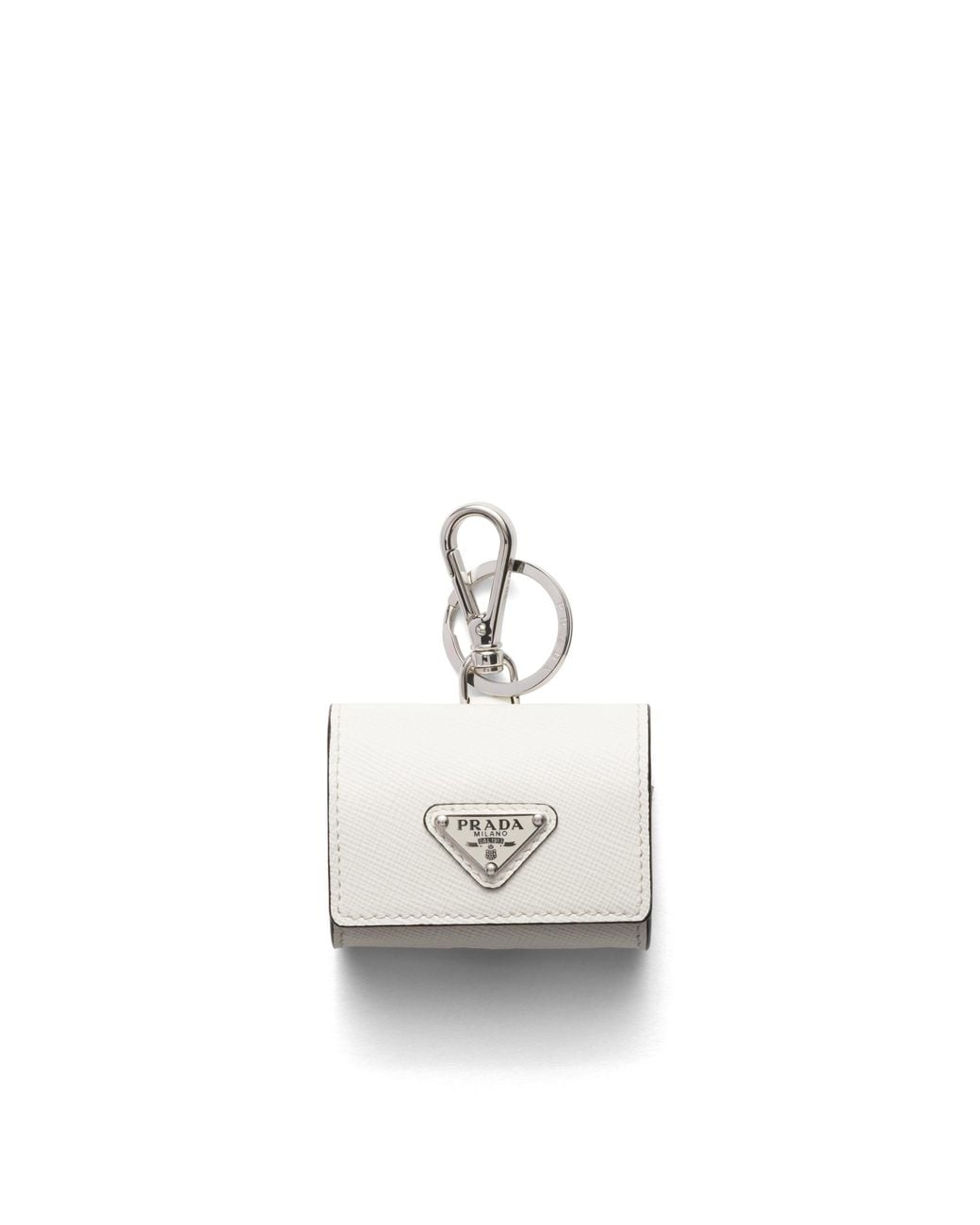 prada-white-Etui-Pour-