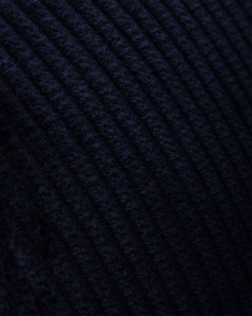 Cappello Da Baseball di Prada in Blue