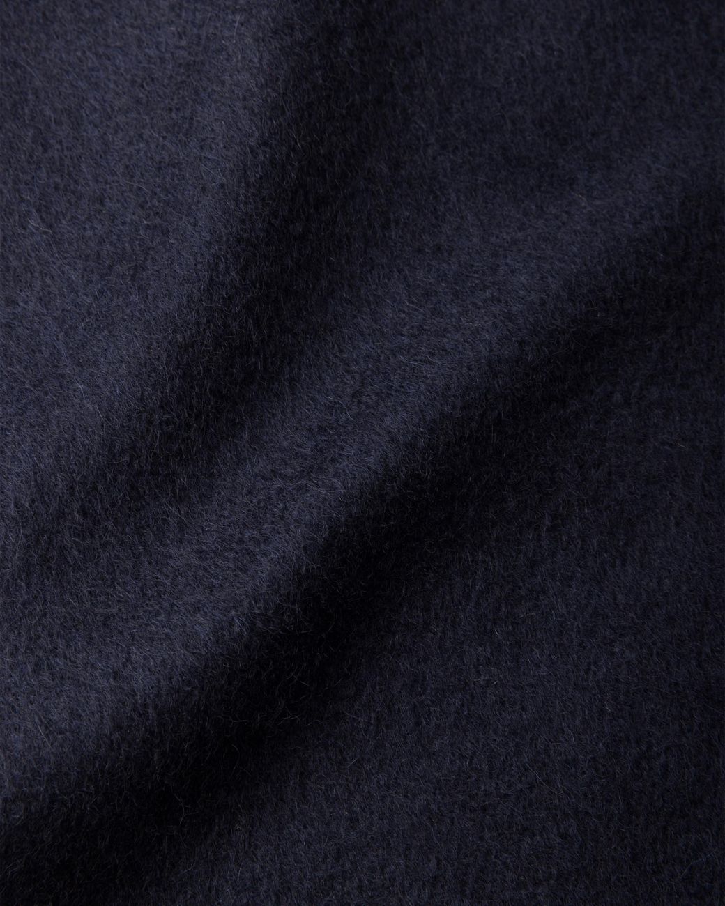 Sciarpa di Prada in Blue da Uomo