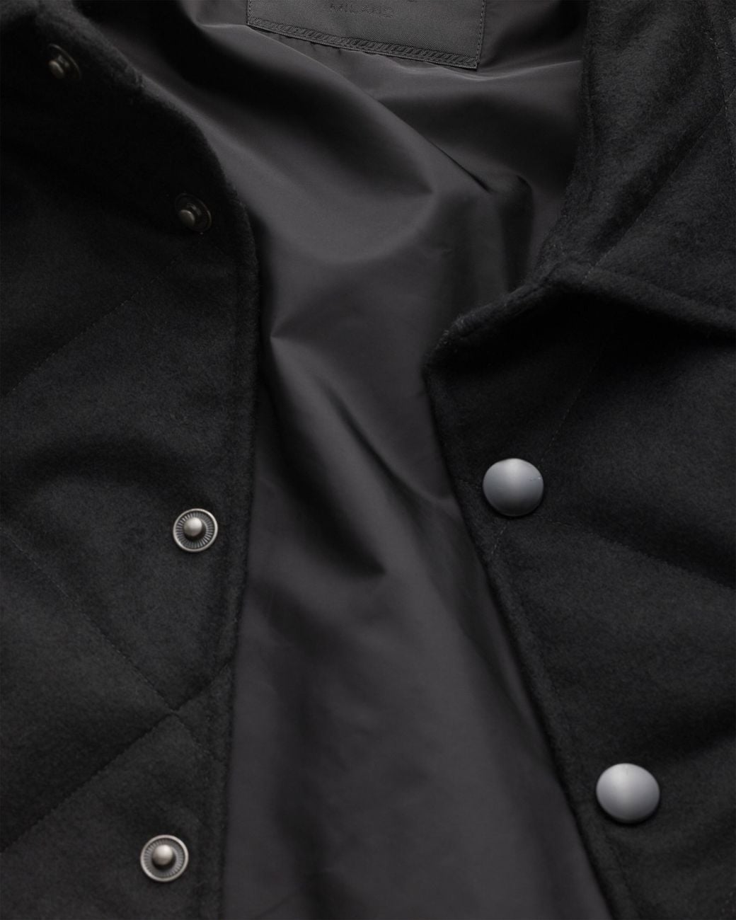 Prada Black Shirts for men