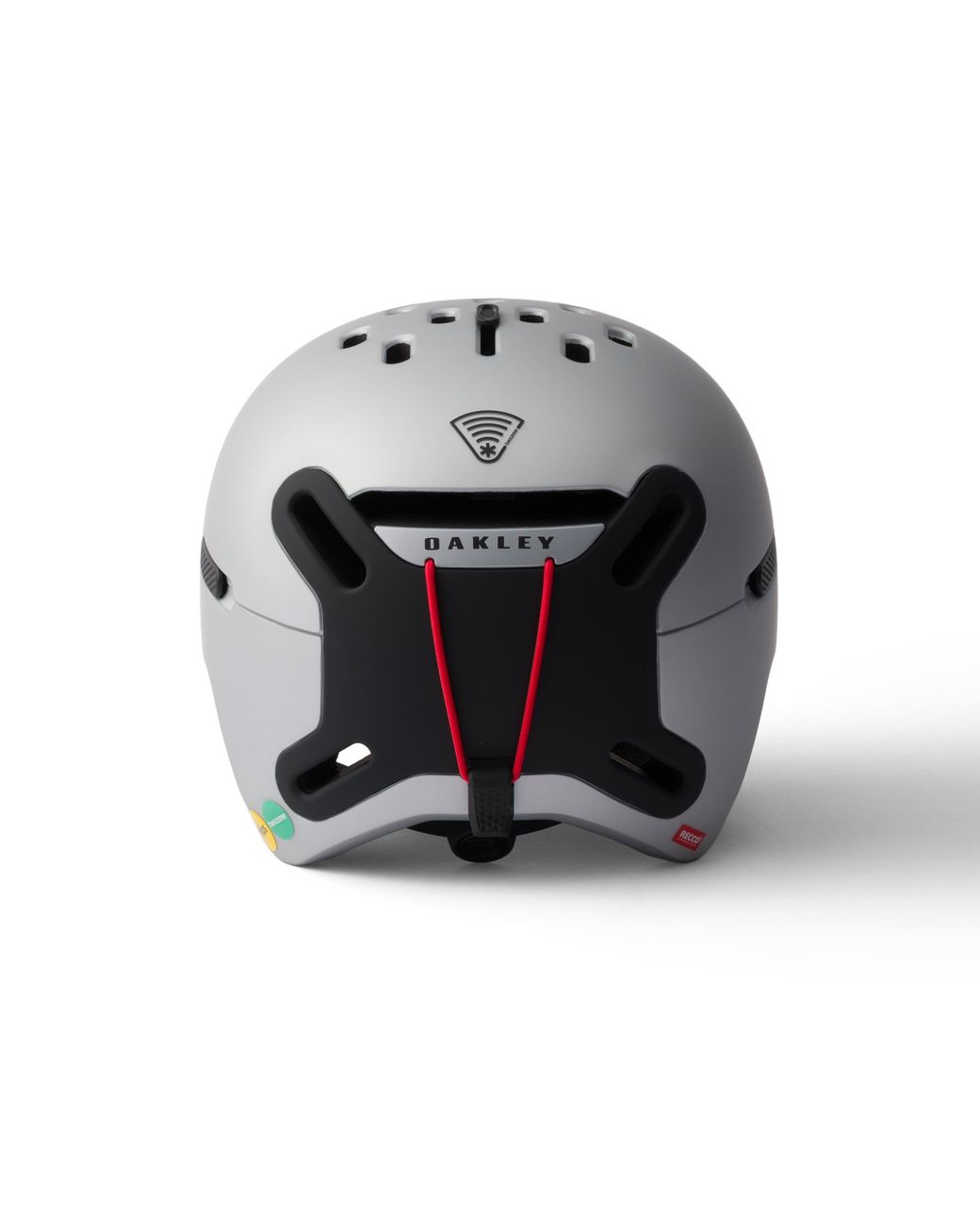 Prada Linea Rossa By Oakley Snow Helmet | Lyst UK