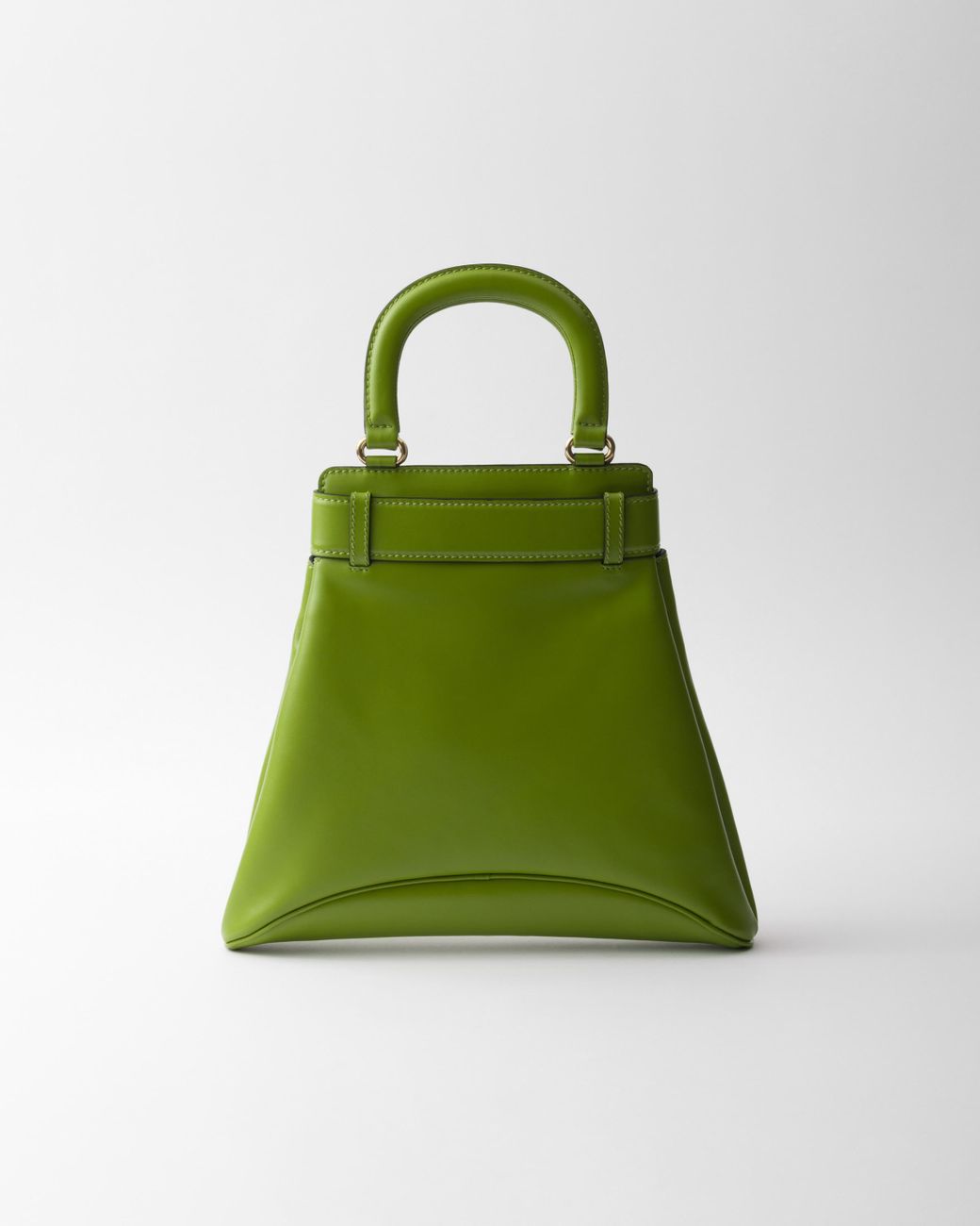 prada-Fern-Medium-Carey-