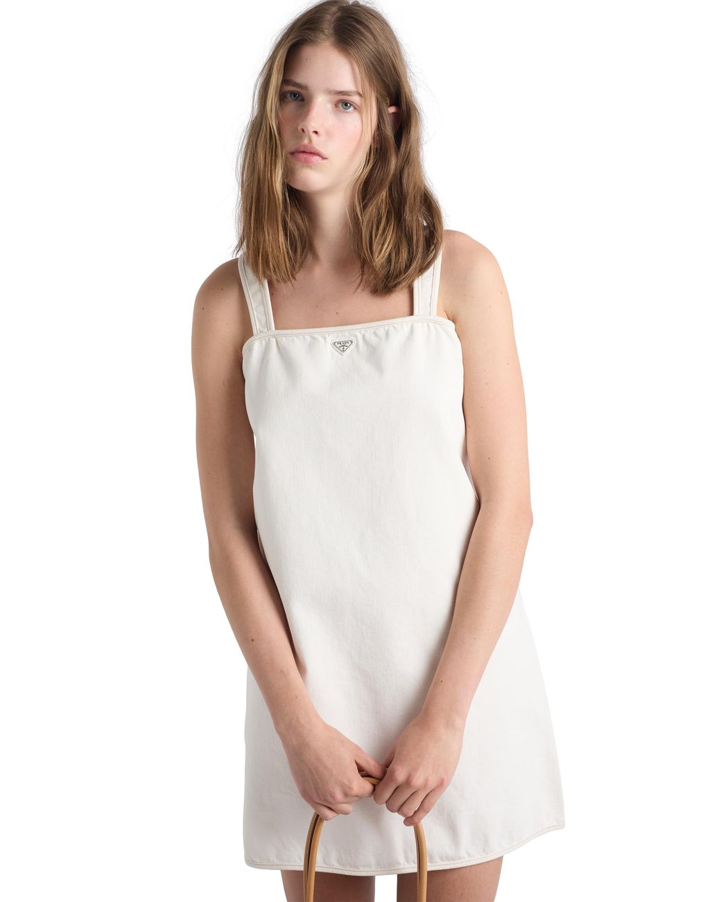 green fairy dress Blooms Deluxe with Wings – The Fairy Shop Df/ra08/loose Fitting ,tunic Dress, Size:34/34 filter-size: 12